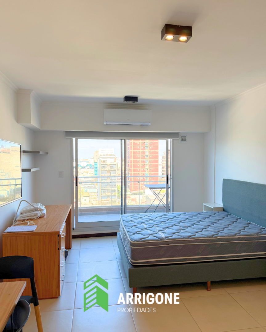 Departamento en Venta en Carlos Calvo 1105,  CABA - Bahía Blanca Propiedades | SITIO OFICIAL l