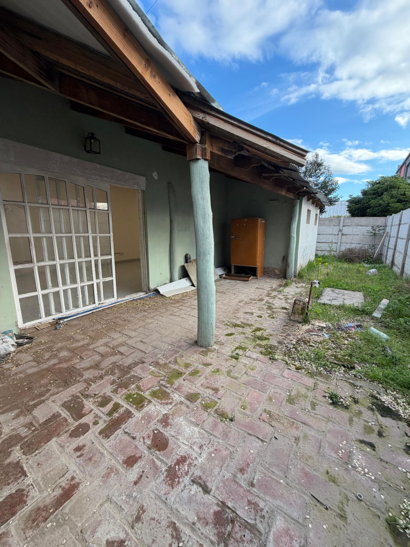 Local en Alquiler en Witcomb 2250,  Bahía Blanca - Bahía Blanca Propiedades | SITIO OFICIAL l