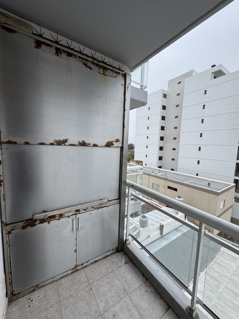 Departamento en Venta en Gregorio Juarez 165, Centro, Monte Hermoso - Bahía Blanca Propiedades | SITIO OFICIAL l