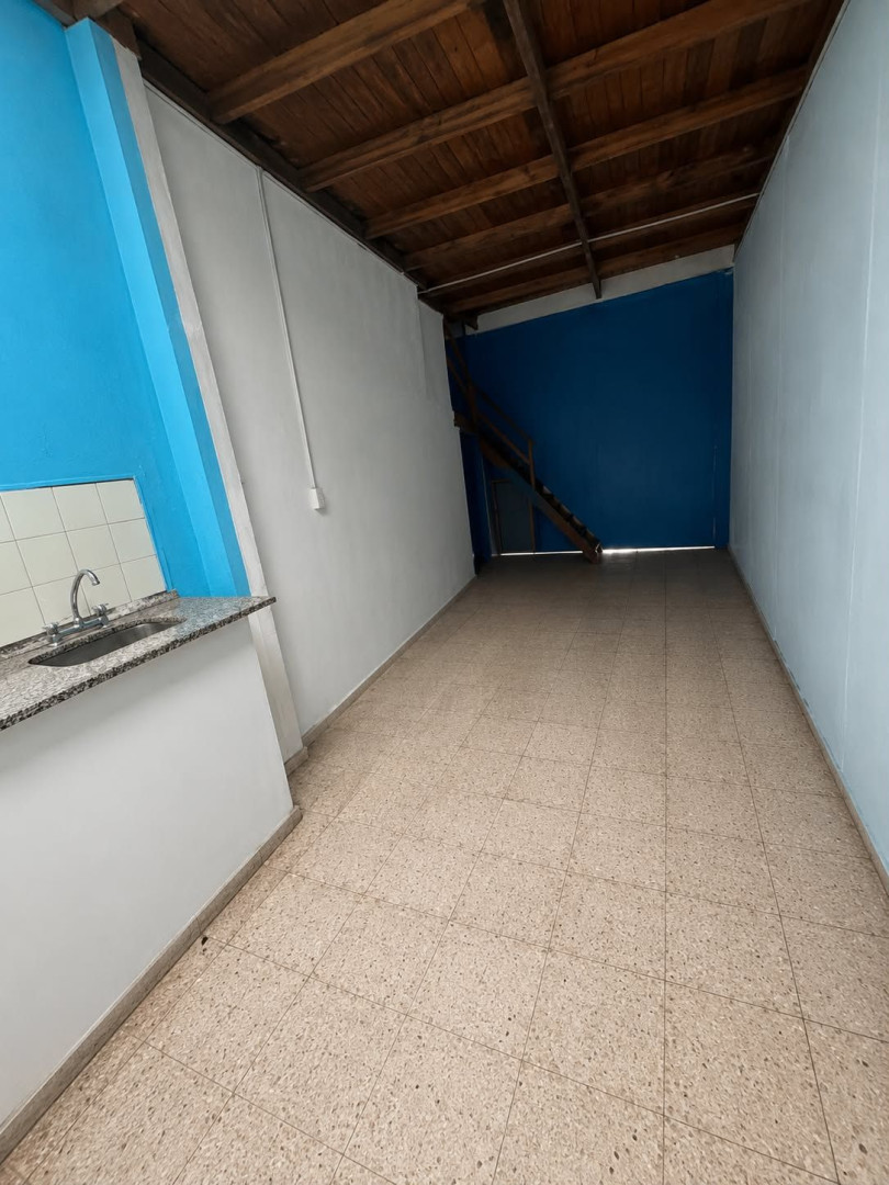 Local en Venta en Salta 10, Universitario, Bahía Blanca - Bahía Blanca Propiedades | SITIO OFICIAL l