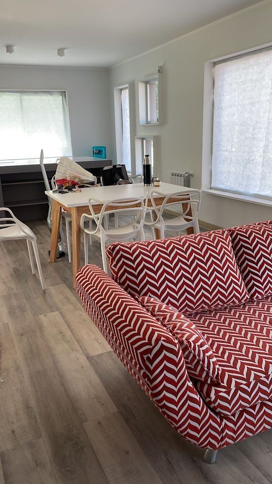 Casa en Venta en Del Lenguado Y Del Tiburon, Las Dunas, Monte Hermoso - Bahía Blanca Propiedades | SITIO OFICIAL l