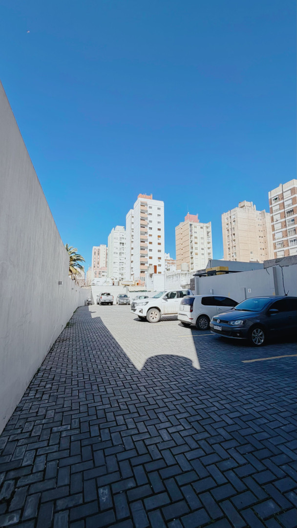 Departamento en Venta en Rodriguez 270, Centro, Bahía Blanca - Bahía Blanca Propiedades | SITIO OFICIAL l