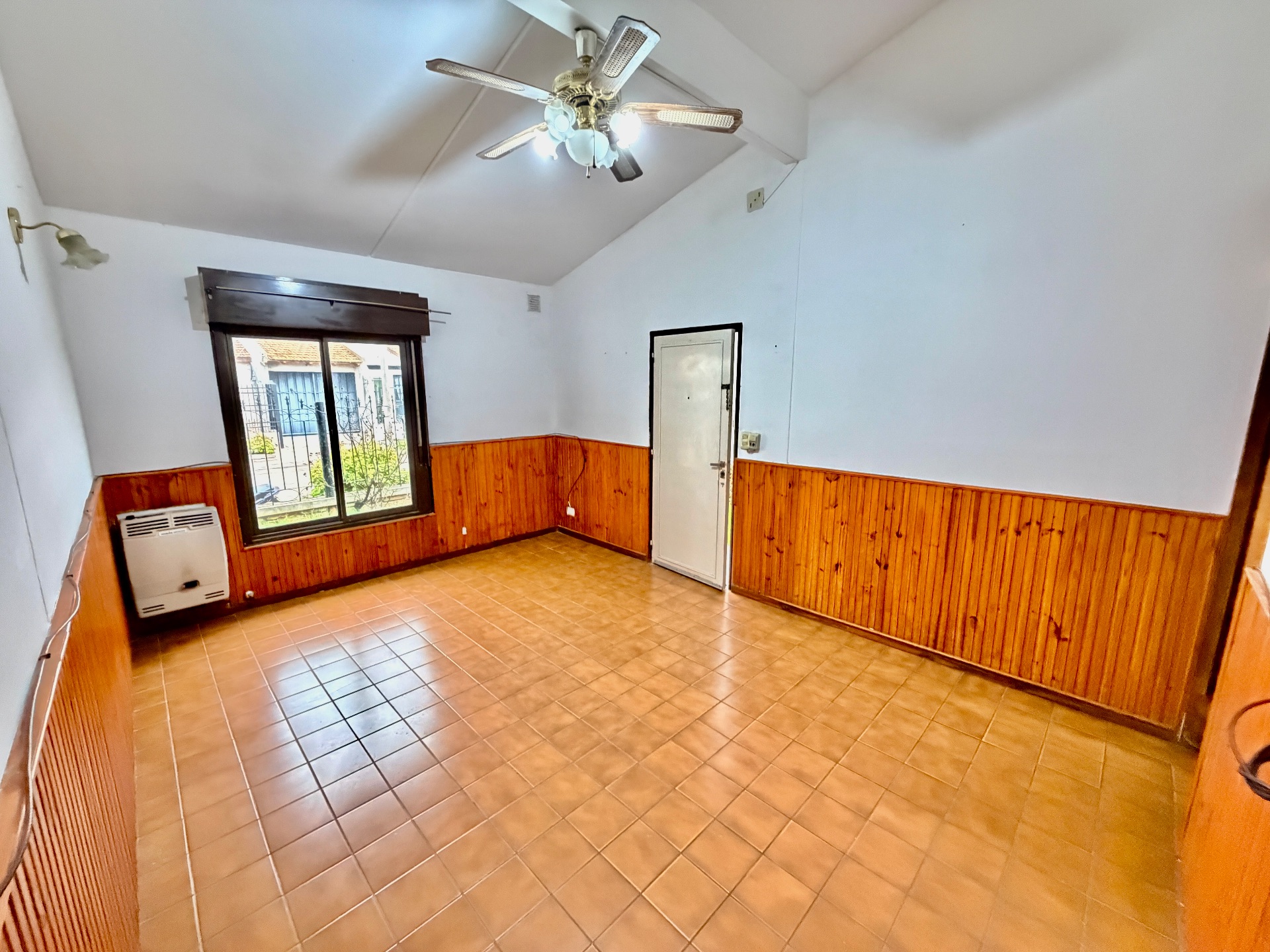 Casa en Venta en Islas Orcadas Y Carlos Crossato,  Punta Alta - Bahía Blanca Propiedades | SITIO OFICIAL l