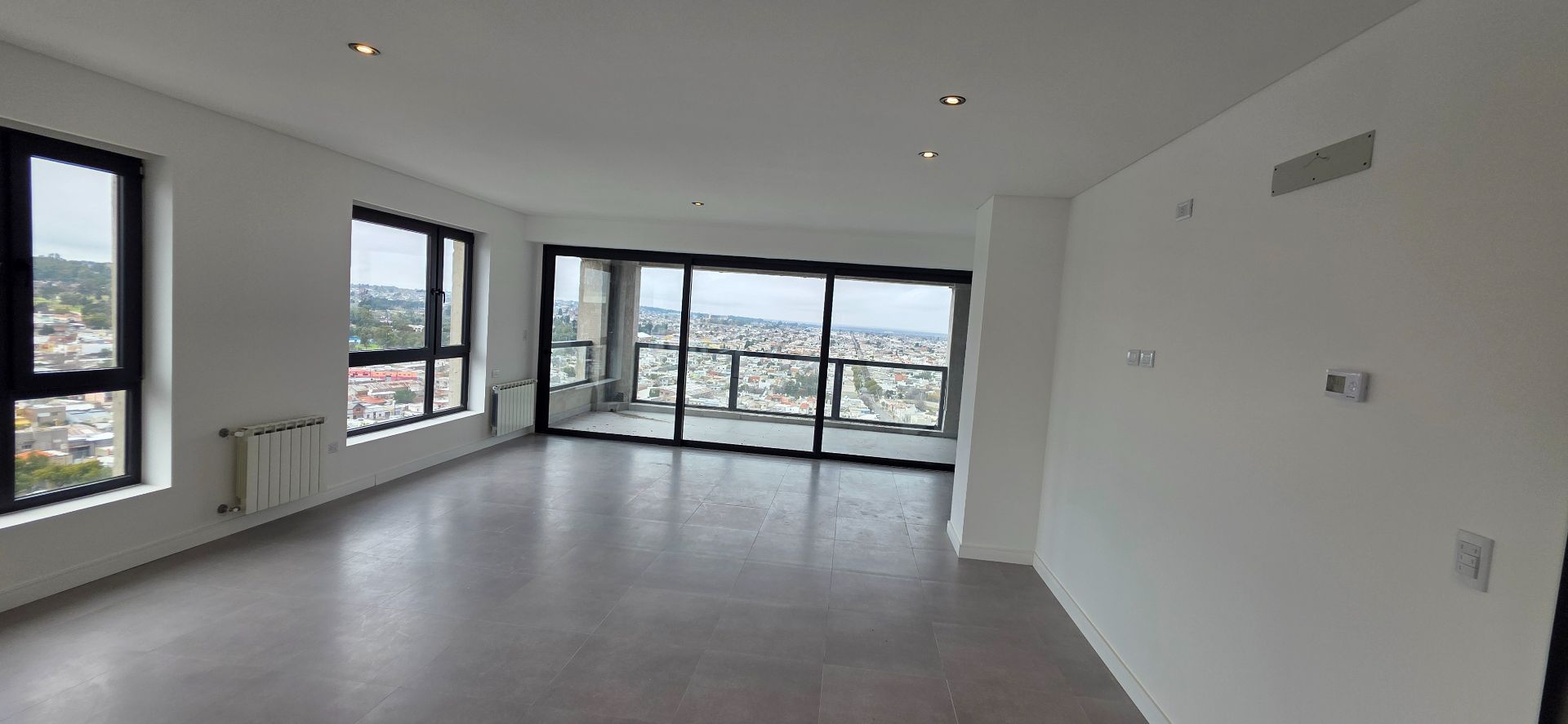 Departamento en Venta en General Paz 475, Centro, Bahía Blanca - Bahía Blanca Propiedades | SITIO OFICIAL l