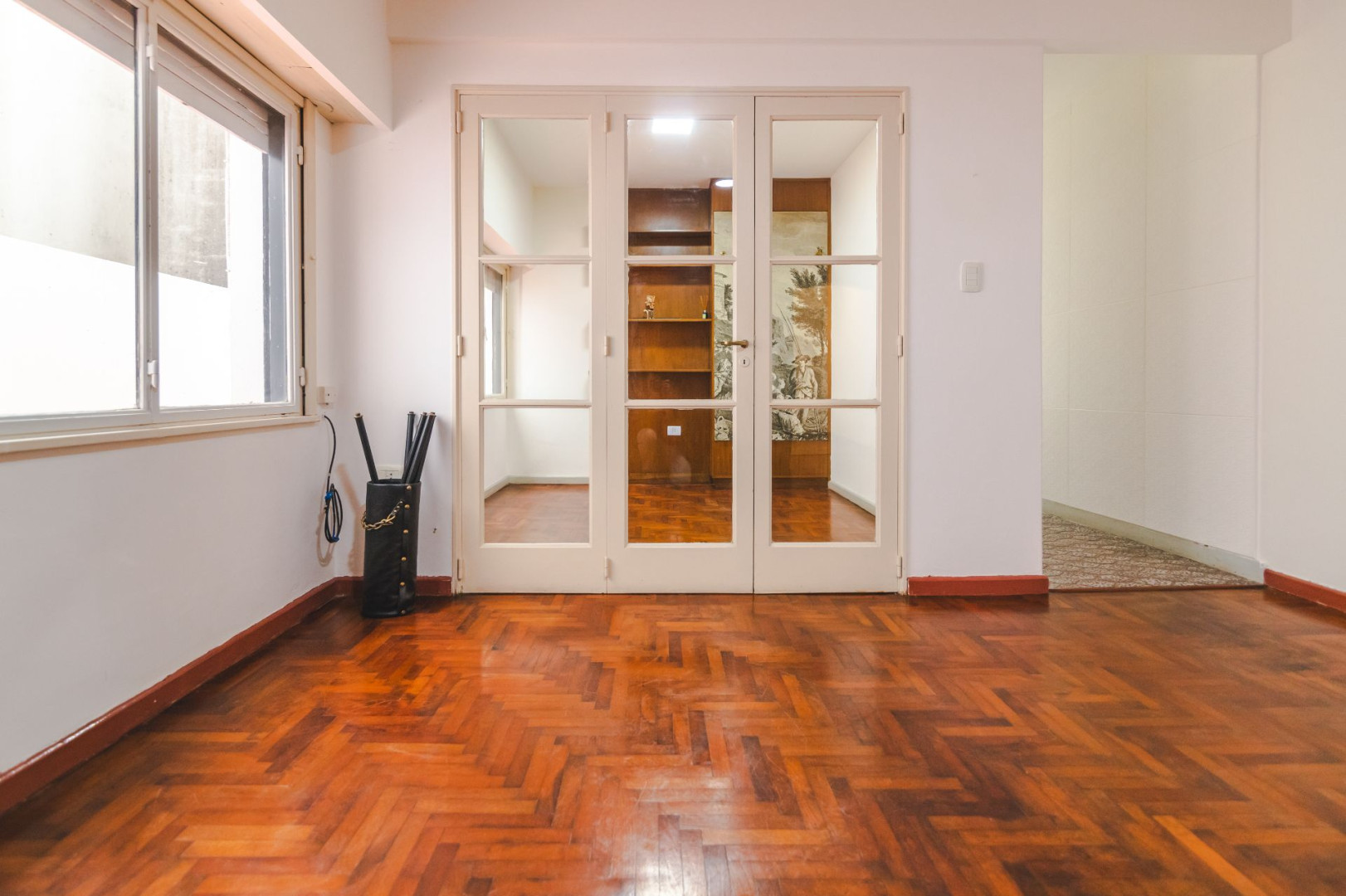 Departamento en Venta en Alsina 164, Centro, Bahía Blanca - Bahía Blanca Propiedades | SITIO OFICIAL l