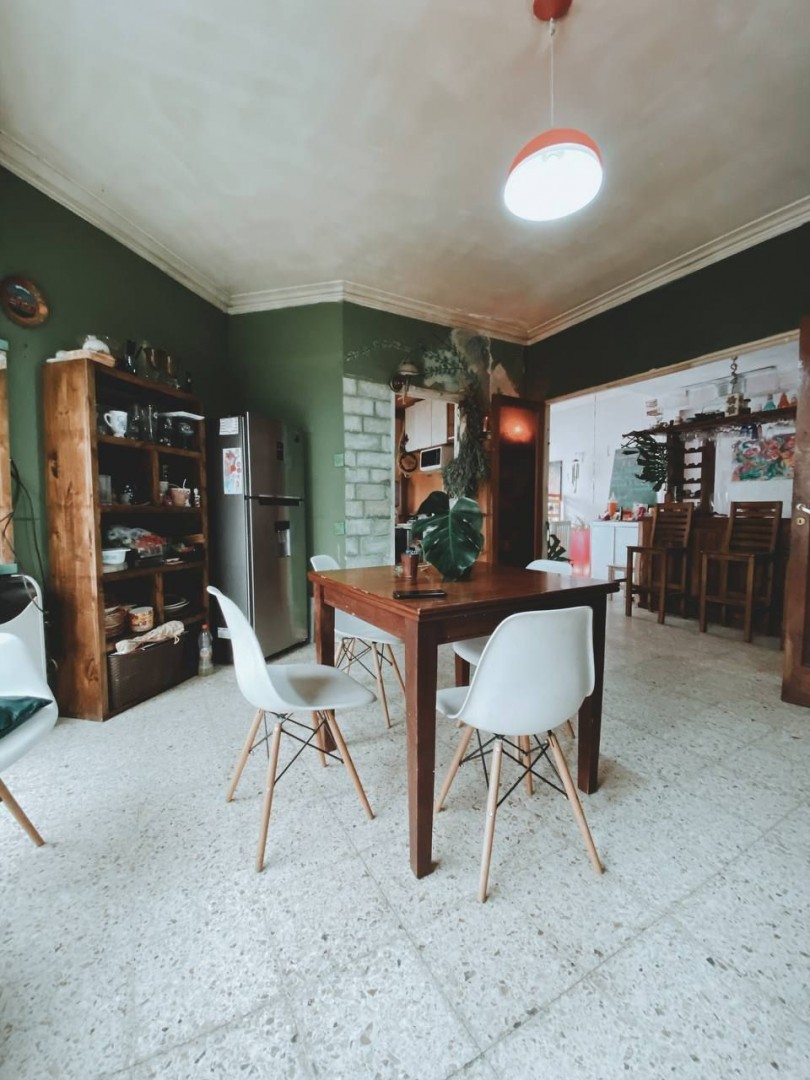 Casa en Venta en Villarino 497, Pedro Pico, Bahía Blanca - Bahía Blanca Propiedades | SITIO OFICIAL l