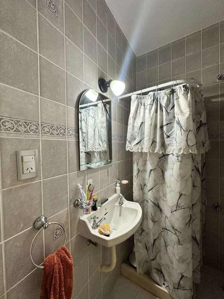 Departamento en Venta   Monte Hermoso - Bahía Blanca Propiedades | SITIO OFICIAL l