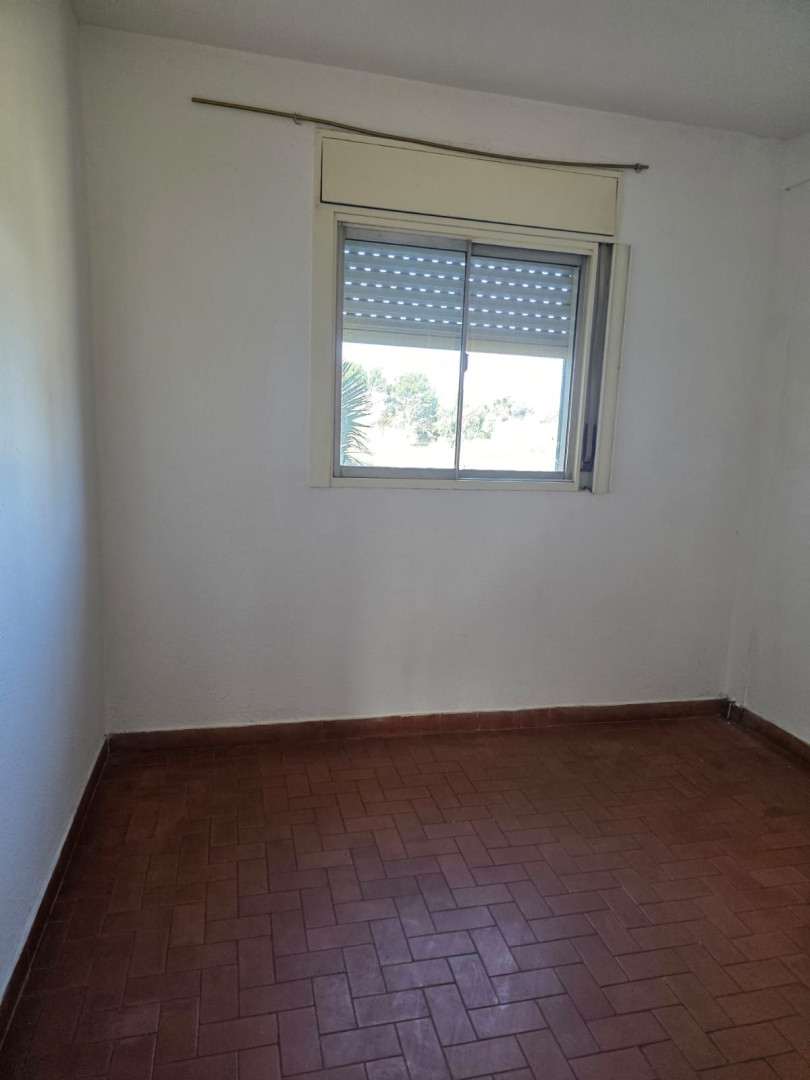 Departamento en Alquiler en Fatone 618, Juan Lopez, Bahía Blanca - Bahía Blanca Propiedades | SITIO OFICIAL l