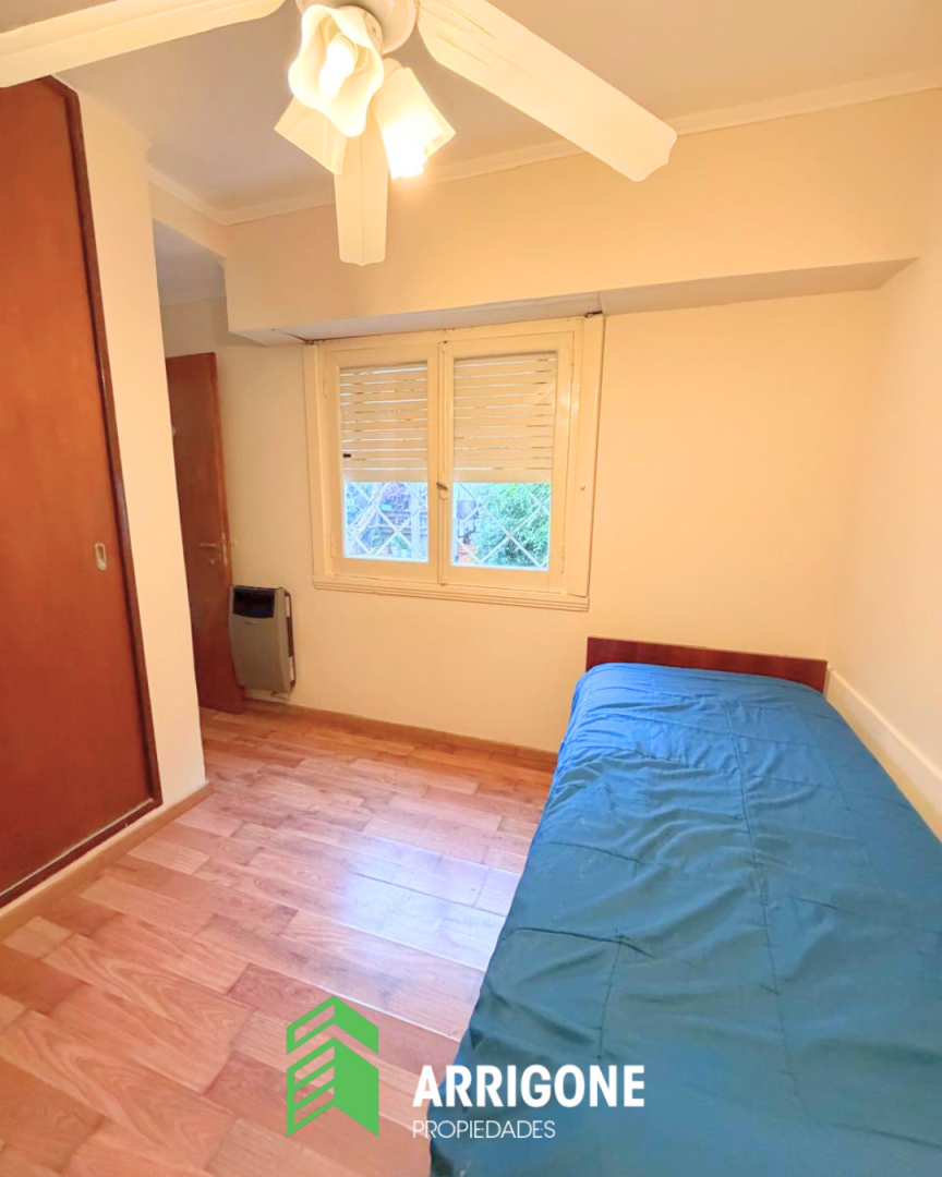 Casa en Venta en Santiago Del Estero 600,  Bahía Blanca - Bahía Blanca Propiedades | SITIO OFICIAL l
