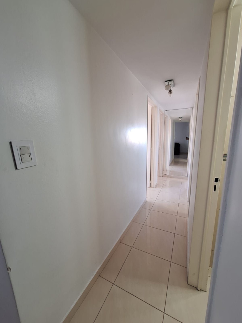 Departamento en Venta en Estomba 863, Universitario, Bahía Blanca - Bahía Blanca Propiedades | SITIO OFICIAL l