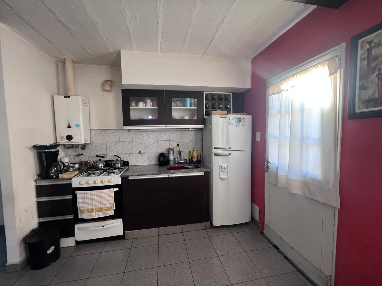 Duplex en Venta en Independencia 456, 5 de Abril, Bahía Blanca - Bahía Blanca Propiedades | SITIO OFICIAL l