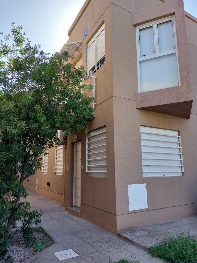 Departamento en Venta en Viamonte 930, Macrocentro, Bahía Blanca - Bahía Blanca Propiedades | SITIO OFICIAL l