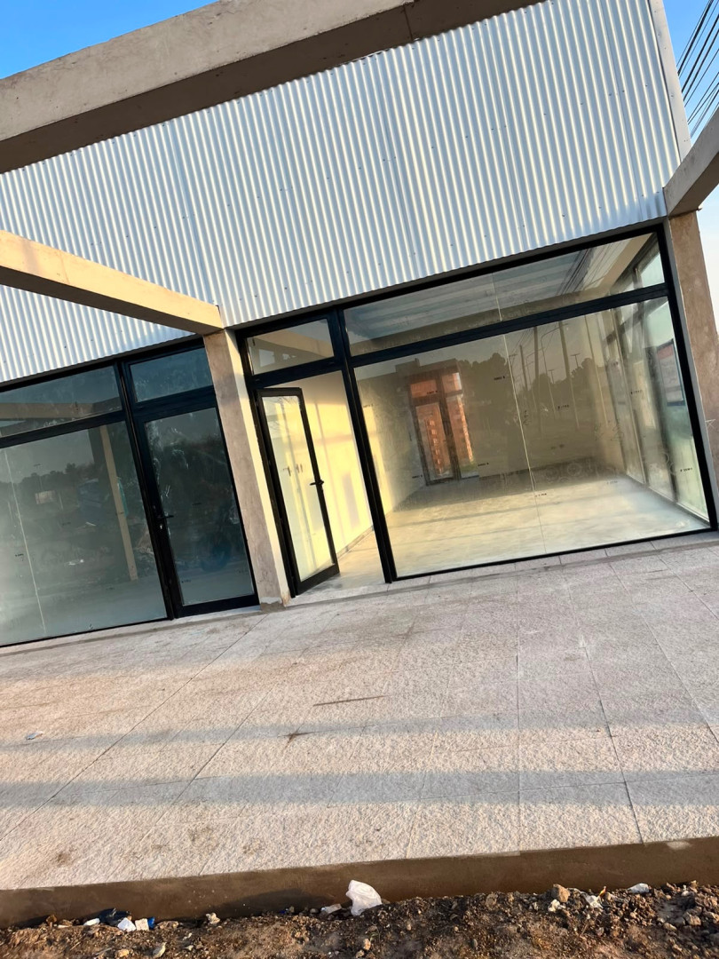 Local en Alquiler en Saliquello 731,  Bahía Blanca - Bahía Blanca Propiedades | SITIO OFICIAL l