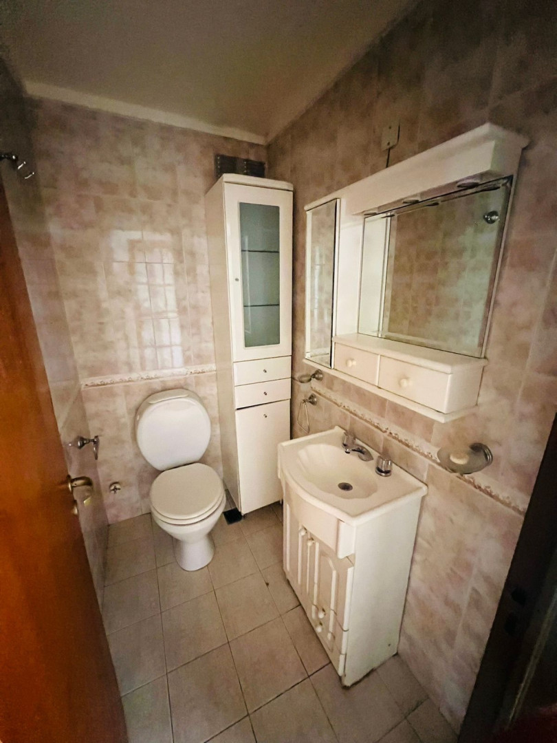 Departamento en Venta en Sarmiento 256, Centro, Bahía Blanca - Bahía Blanca Propiedades | SITIO OFICIAL l