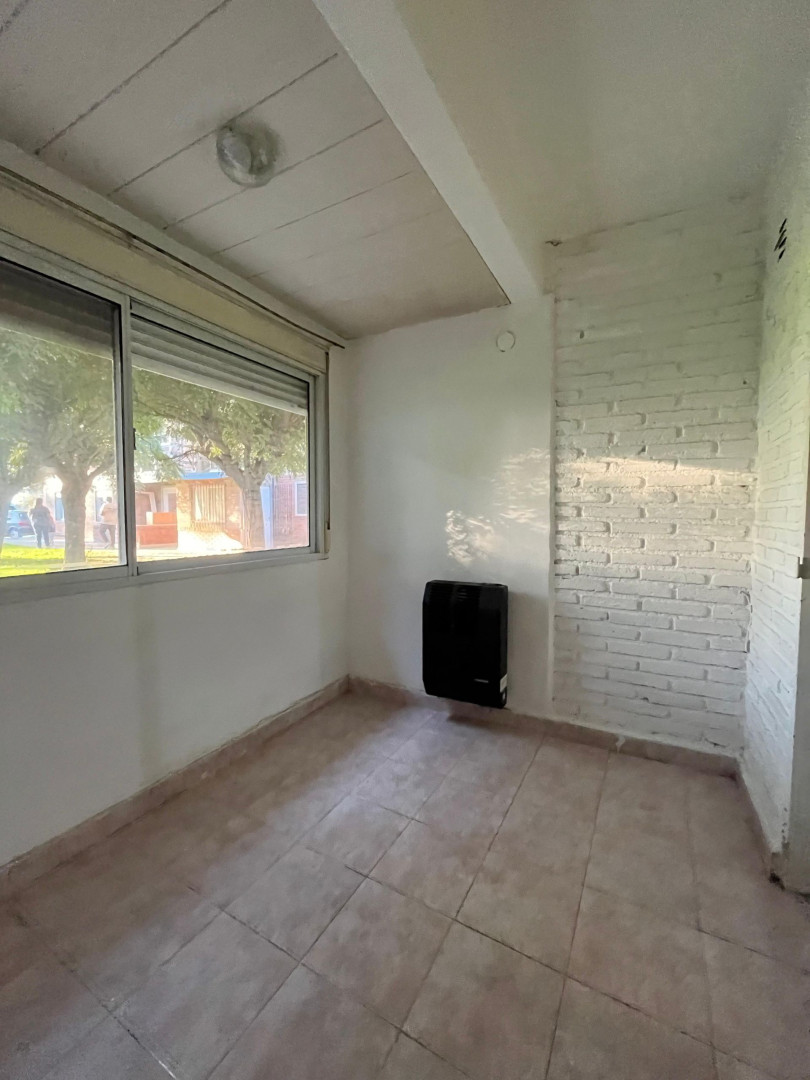 Departamento en Venta en Vieytes 4000, SOSBA, Bahía Blanca - Bahía Blanca Propiedades | SITIO OFICIAL l