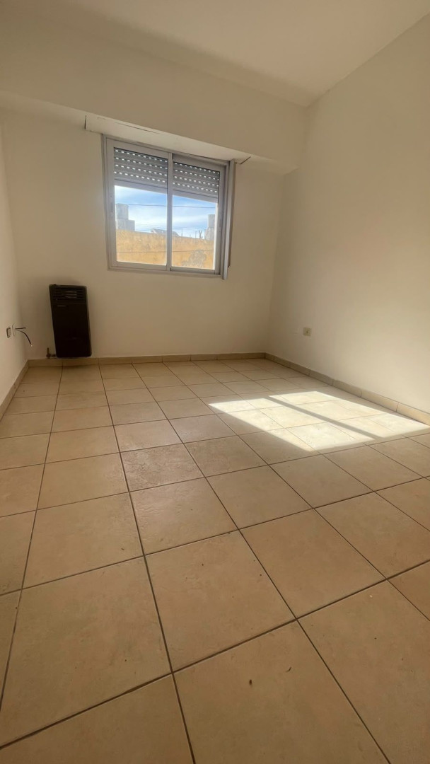 Departamento en Alquiler en Vicete Lopez 1568,  Bahía Blanca - Bahía Blanca Propiedades | SITIO OFICIAL l