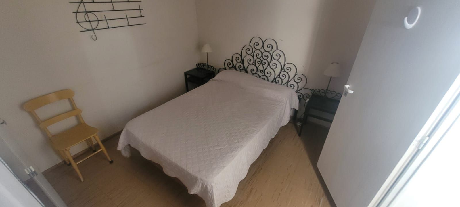 Departamento en Venta en Avenida Argentina 1400, Centro, Monte Hermoso - Bahía Blanca Propiedades | SITIO OFICIAL l