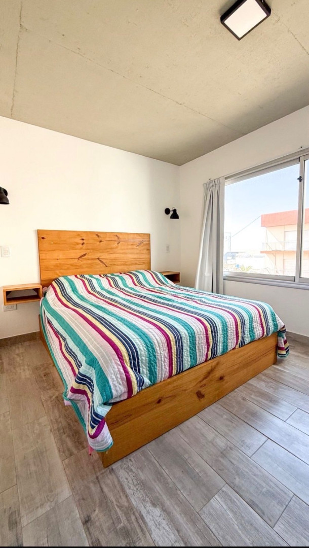 Departamento en Venta en Avenida Argentina  27, Centro, Monte Hermoso - Bahía Blanca Propiedades | SITIO OFICIAL l