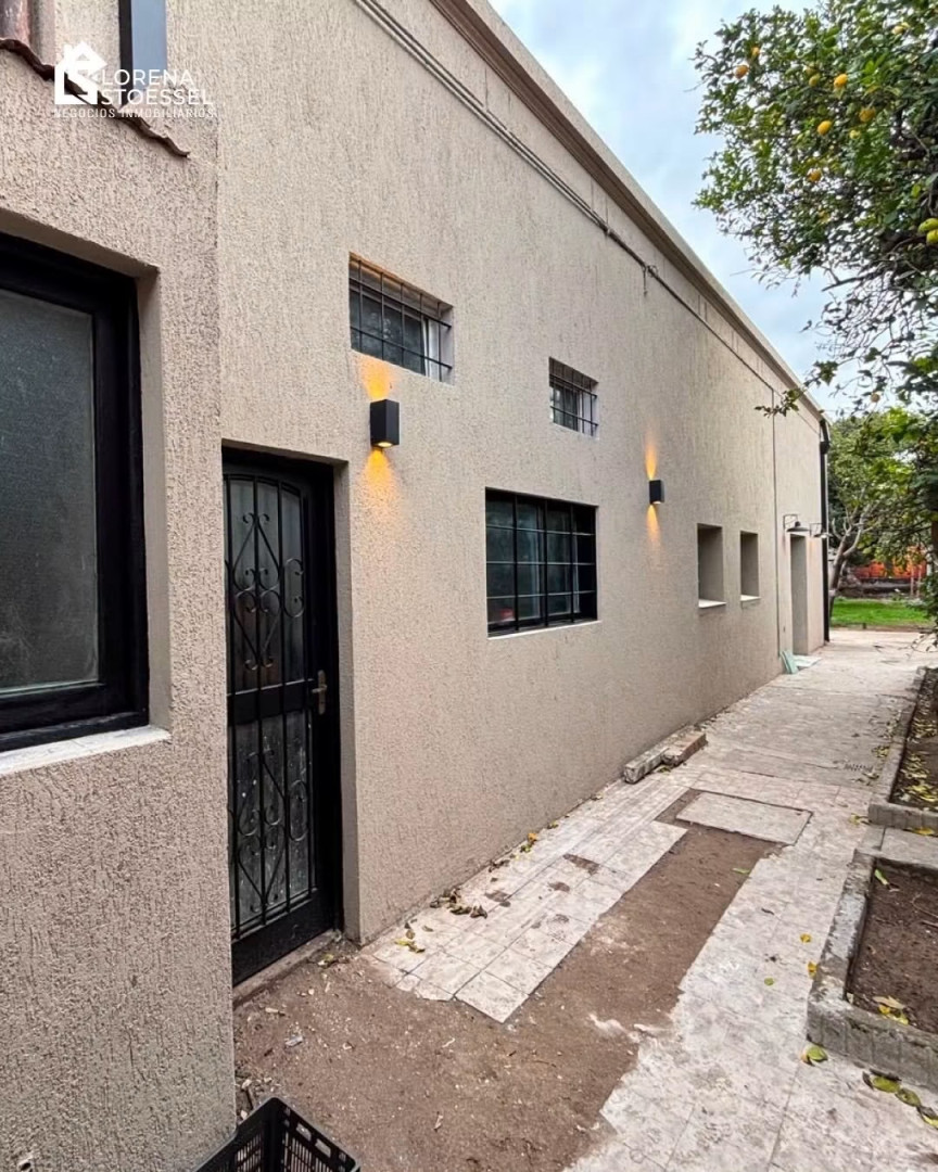 Casa en Venta en Moreno 749, Macrocentro, Bahía Blanca - Bahía Blanca Propiedades | SITIO OFICIAL l