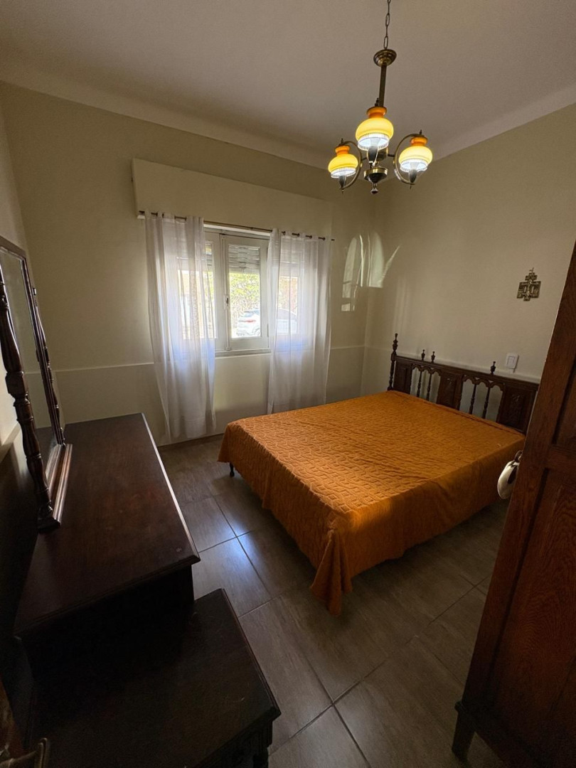 Casa en Venta en Terrada 225, Macrocentro, Bahía Blanca - Bahía Blanca Propiedades | SITIO OFICIAL l