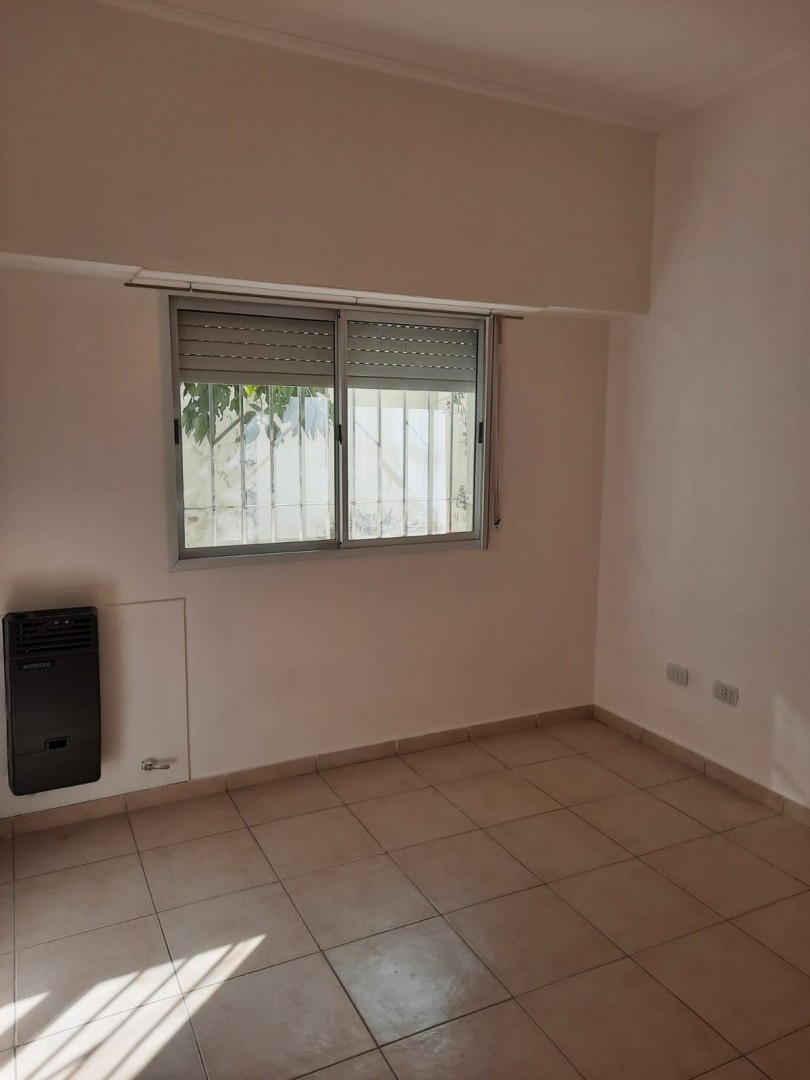 Departamento en Alquiler en Cerrito 35, Tiro Federal, Bahía Blanca - Bahía Blanca Propiedades | SITIO OFICIAL l