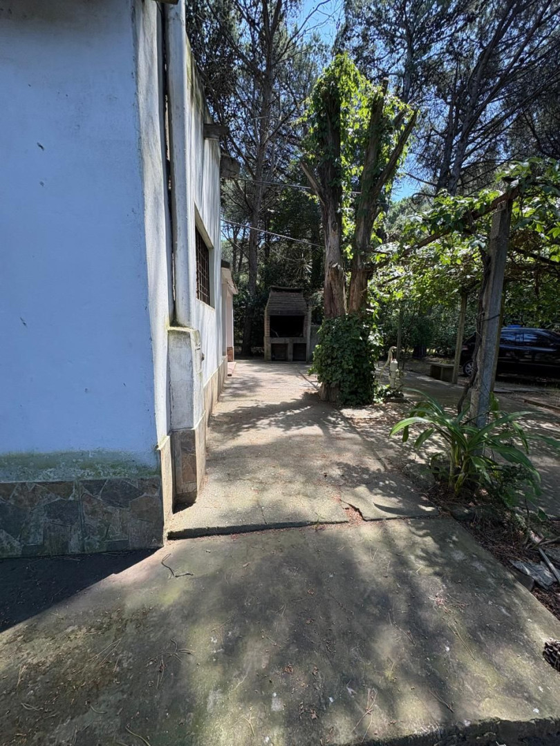 Casa en Venta en Islas Malvinas 225,  Pehuen Co - Bahía Blanca Propiedades | SITIO OFICIAL l