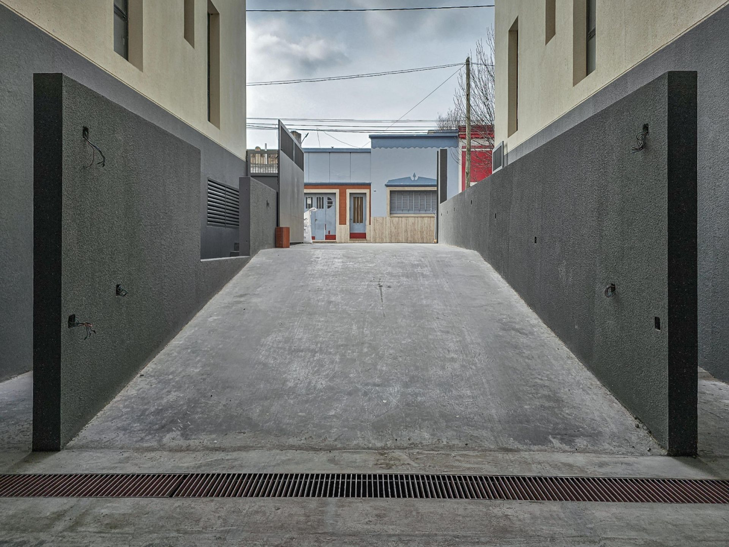 Departamento en Venta en Alberdi 1351, Villa Mitre, Bahía Blanca - Bahía Blanca Propiedades | SITIO OFICIAL l