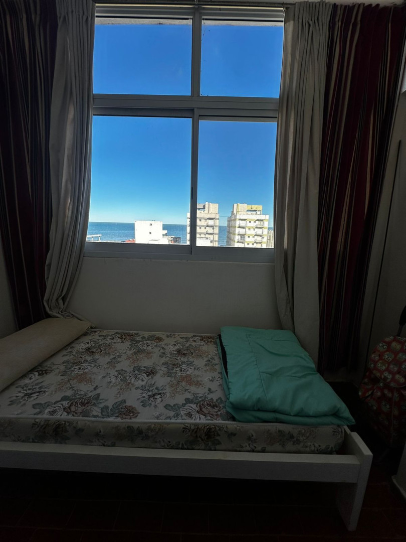 Departamento en Venta en Faro Recalada N° 20,  Monte Hermoso - Bahía Blanca Propiedades | SITIO OFICIAL l
