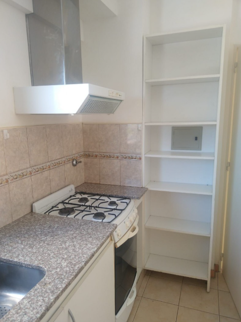 Departamento en Venta en Pje 3 Arroyos 531, Napostá, Bahía Blanca - Bahía Blanca Propiedades | SITIO OFICIAL l
