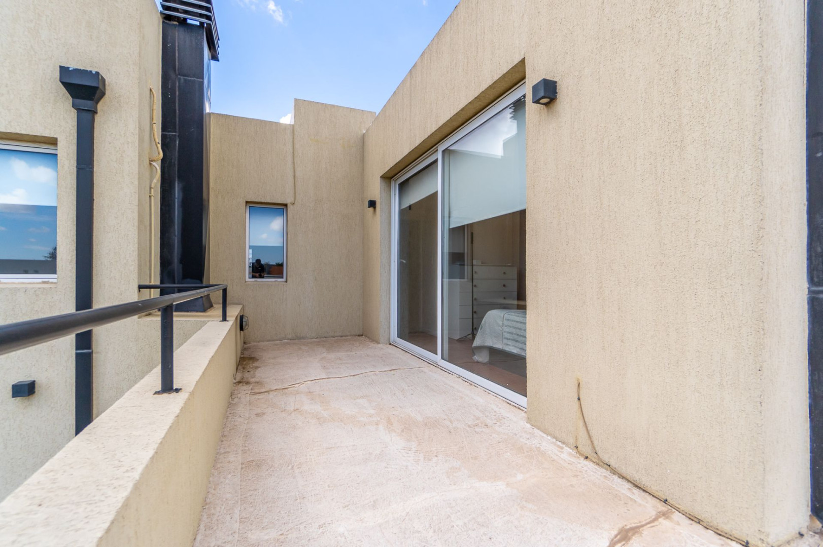 Casa en Venta en Tupac Amaru 2586, Las Cañitas I, Bahía Blanca - Bahía Blanca Propiedades | SITIO OFICIAL l