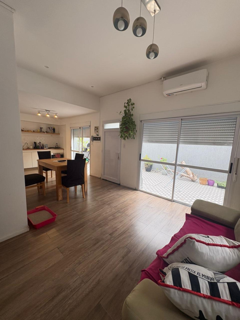 PH en Venta en Alsina 693, Centro, Bahía Blanca - Bahía Blanca Propiedades | SITIO OFICIAL l