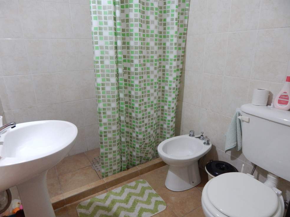 Departamento en Venta en Darwin 482,  Bahía Blanca - Bahía Blanca Propiedades | SITIO OFICIAL l