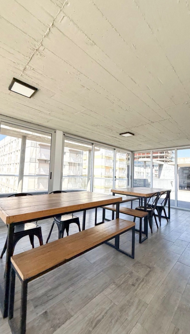 Departamento en Venta en Avenida Argentina  27, Centro, Monte Hermoso - Bahía Blanca Propiedades | SITIO OFICIAL l