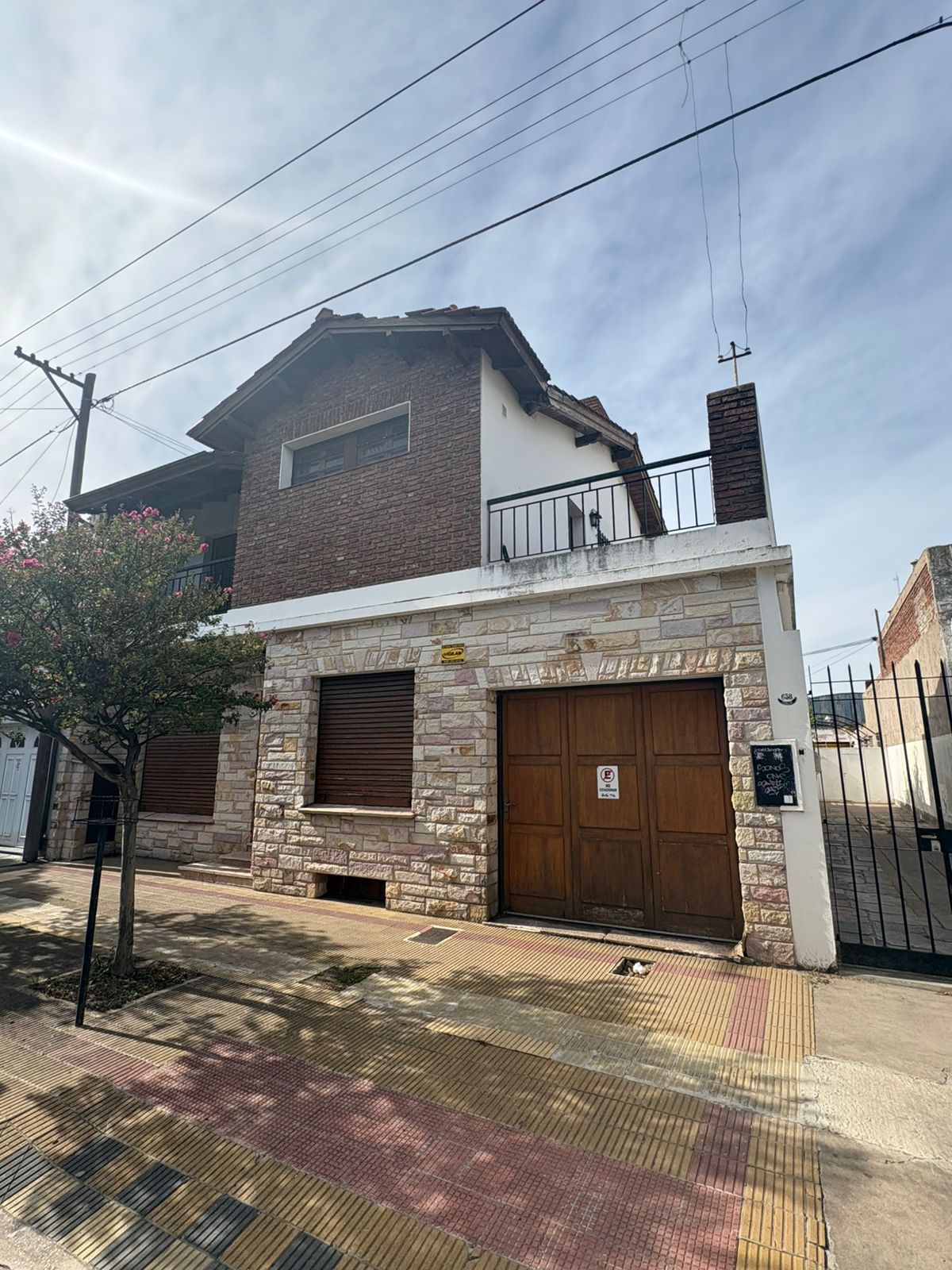 Casa en Venta en Italia 656,  Bahía Blanca - Bahía Blanca Propiedades | SITIO OFICIAL l