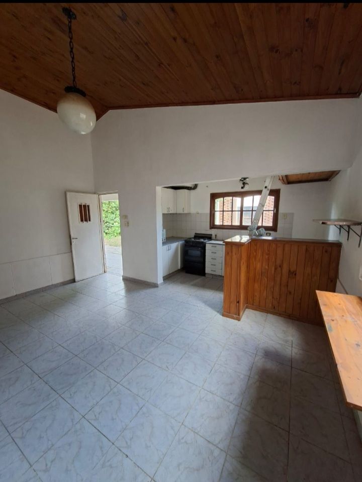 Casa en Venta en Huemul 37, Patagonia, Bahía Blanca - Bahía Blanca Propiedades | SITIO OFICIAL l