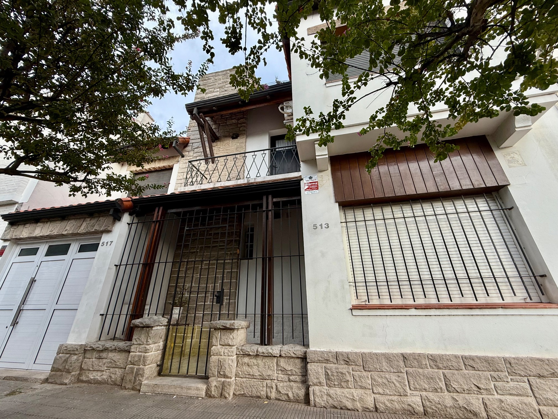 Casa en Venta en España 513, Centro, Bahía Blanca - Bahía Blanca Propiedades | SITIO OFICIAL l