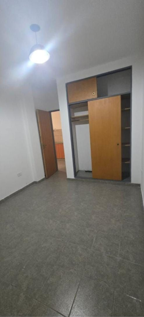 Departamento en Alquiler en Mitre 1338, Universitario, Bahía Blanca - Bahía Blanca Propiedades | SITIO OFICIAL l