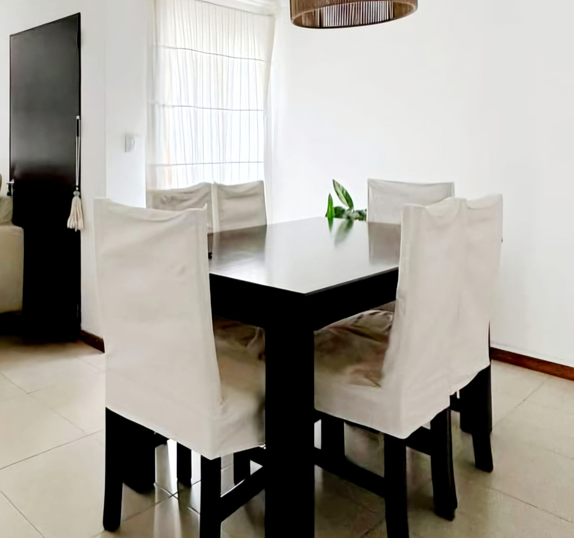 Duplex en Venta en Bañuelos 2767, Los Teritos, Bahía Blanca - Bahía Blanca Propiedades | SITIO OFICIAL l