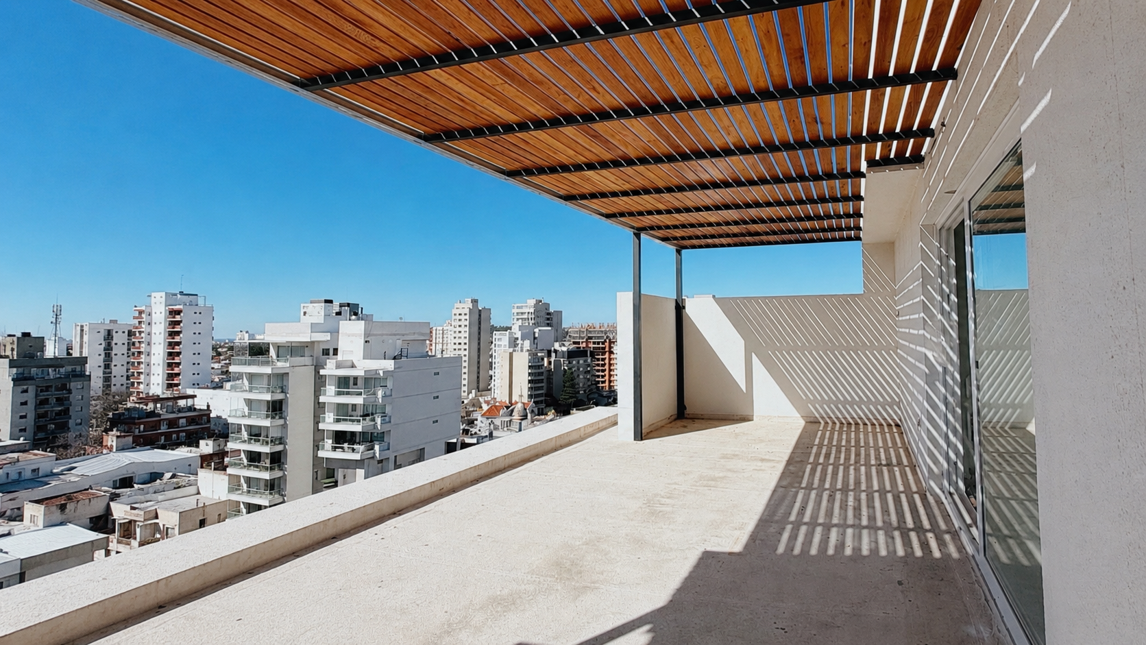 Departamento en Venta en Zapiola 222, Centro, Bahía Blanca - Bahía Blanca Propiedades | SITIO OFICIAL l