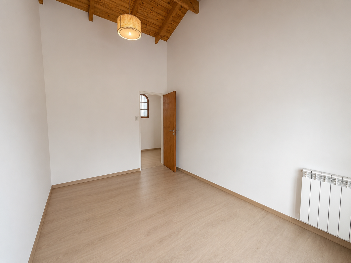Casa en Venta en Ingeniero Luiggi 310, Pedro Pico, Bahía Blanca - Bahía Blanca Propiedades | SITIO OFICIAL l