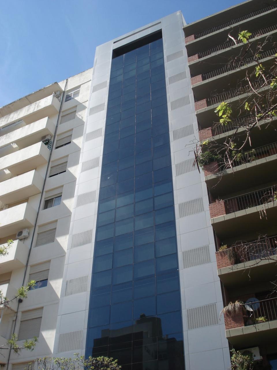 Fondo Comercio en Venta en Yrigoyen 381, Centro, Bahía Blanca - Bahía Blanca Propiedades | SITIO OFICIAL l