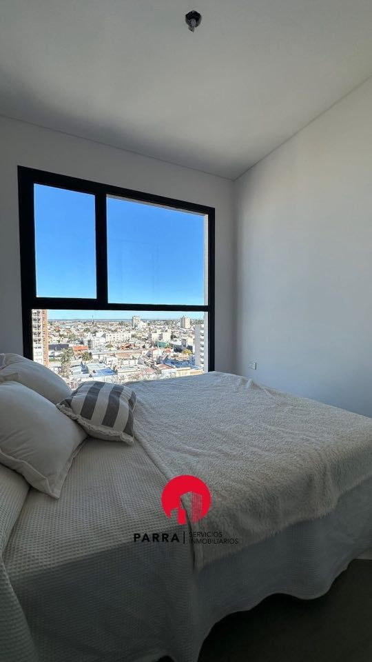 Departamento en Venta en Guemes 336, Centro, Bahía Blanca - Bahía Blanca Propiedades | SITIO OFICIAL l