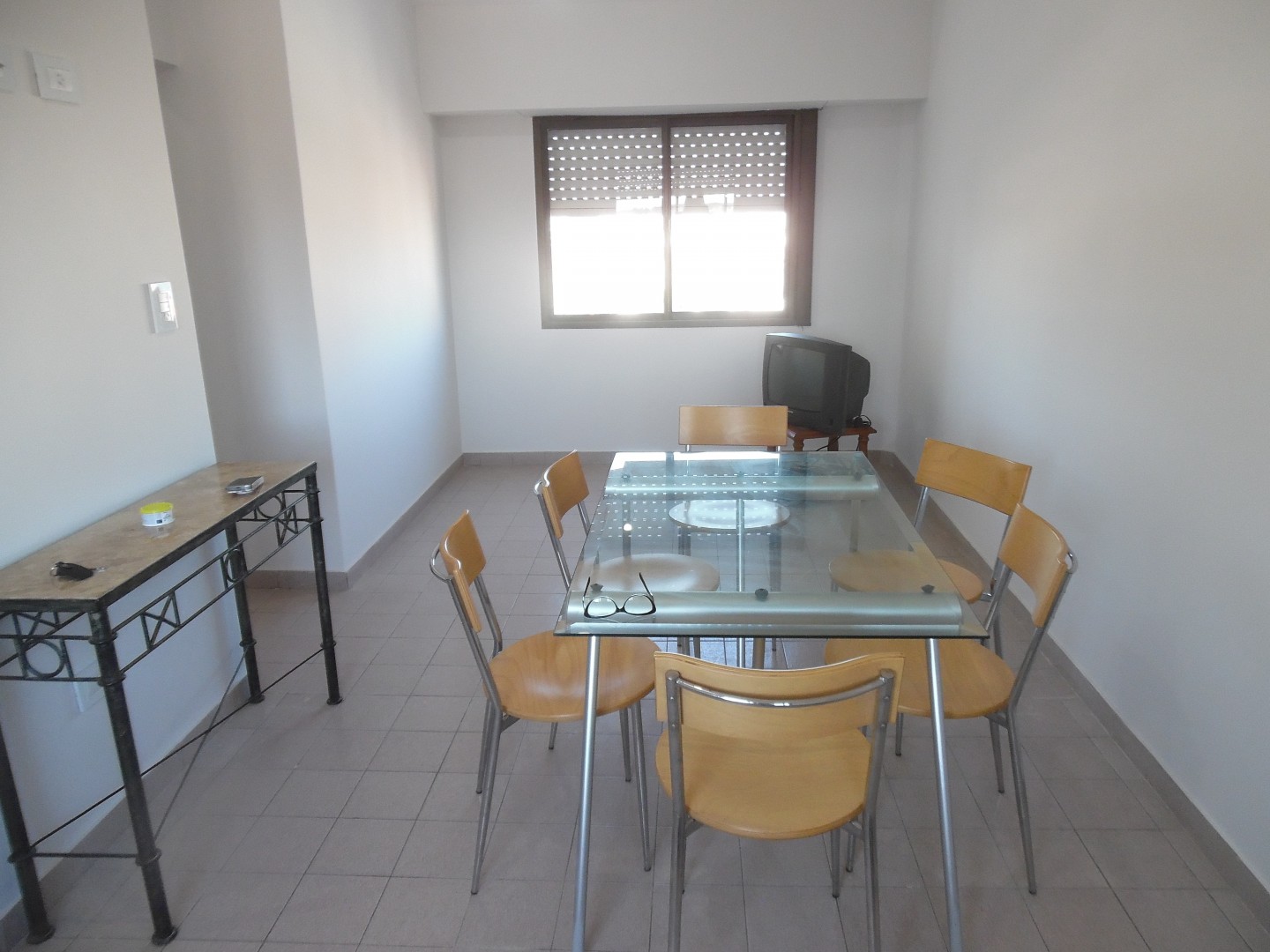 Departamento en Venta en Gregorio Juarez Al 100,  Monte Hermoso - Bahía Blanca Propiedades | SITIO OFICIAL l