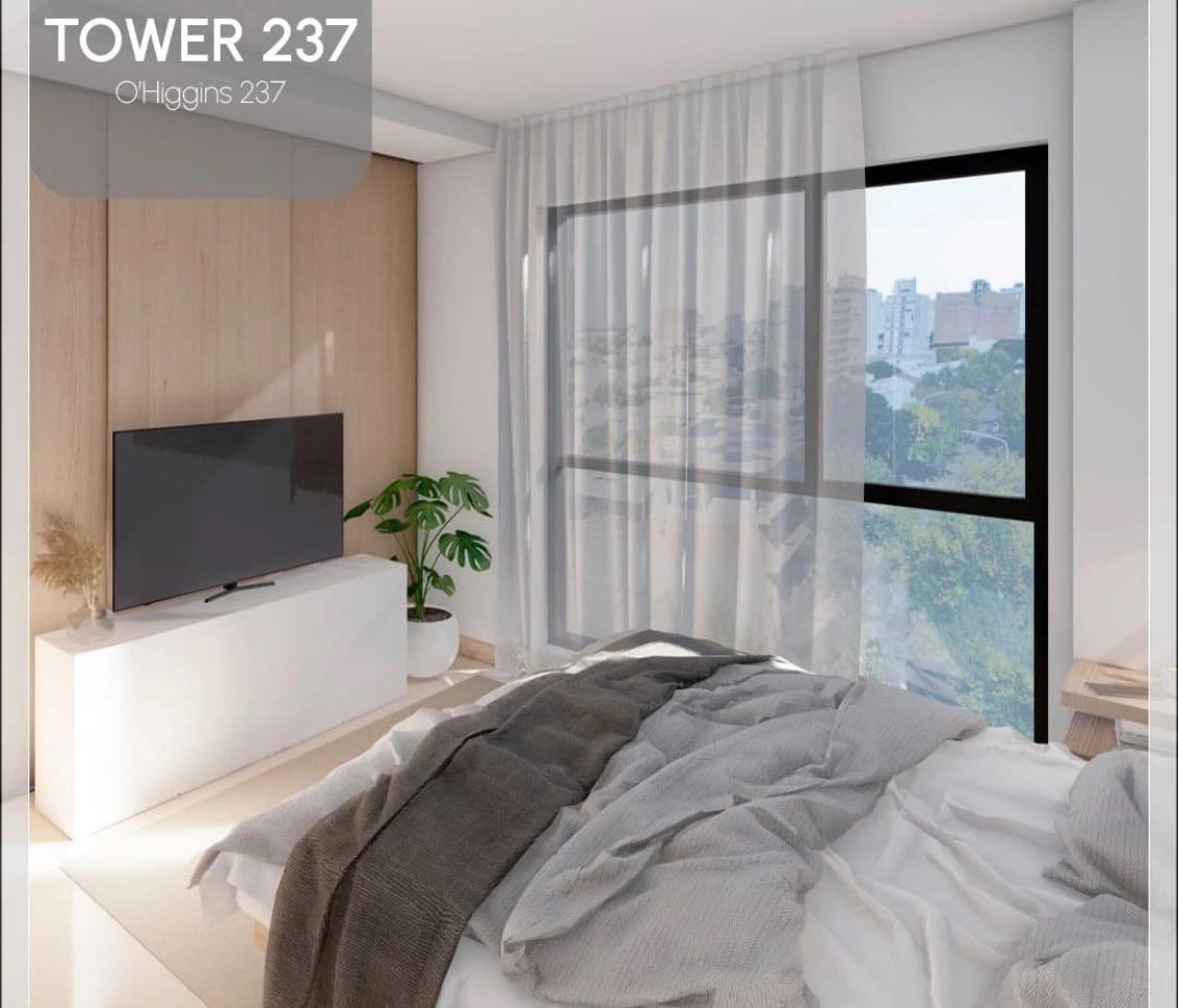 Departamento en Venta en OHIGGINS 237, Centro, Bahía Blanca - Bahía Blanca Propiedades | SITIO OFICIAL l