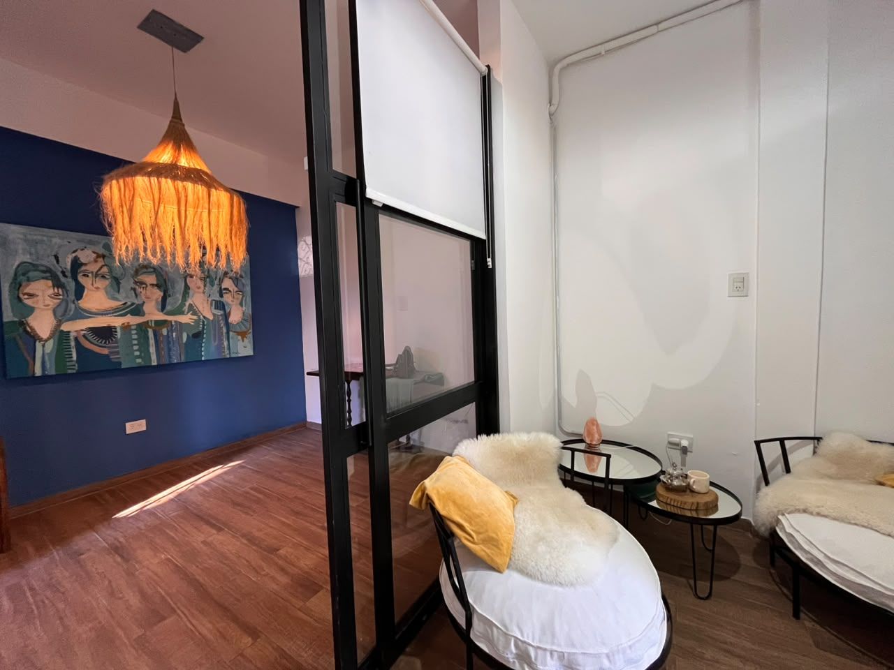 Departamento en Venta en Rodriguez Y Zapiola, Centro, Bahía Blanca - Bahía Blanca Propiedades | SITIO OFICIAL l