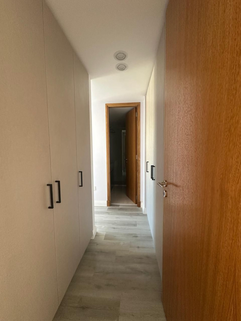 Departamento en Venta en Zapiola 222,  Bahía Blanca - Bahía Blanca Propiedades | SITIO OFICIAL l