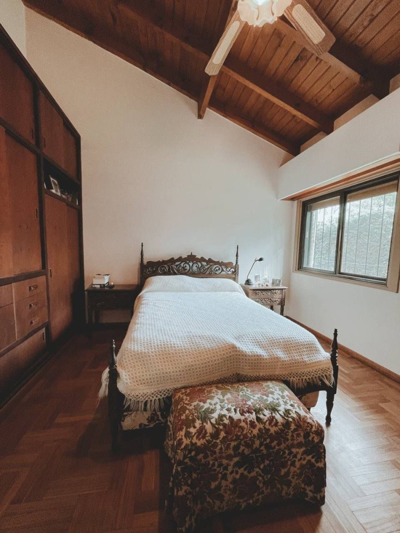 Casa en Venta en Tres Sargentos 3800, Patagonia, Bahía Blanca - Bahía Blanca Propiedades | SITIO OFICIAL l