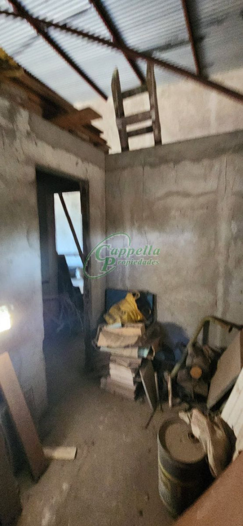 Galpón en Venta   Punta Alta - Bahía Blanca Propiedades | SITIO OFICIAL l