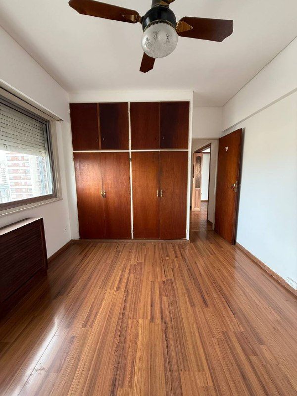 Departamento en Alquiler en Donado 74 4ºE, Centro, Bahía Blanca - Bahía Blanca Propiedades | SITIO OFICIAL l