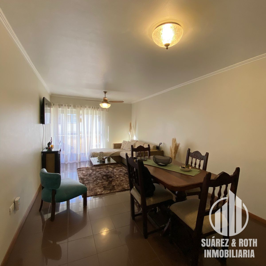 Departamento en Venta en PATAGONES 980, Rosendo Lopez, Bahía Blanca - Bahía Blanca Propiedades | SITIO OFICIAL l